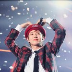 [NCT드림] 너는 <b>여우</b>인가?