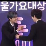 [NCT드림] 오늘 재민이 왤케 웃기지