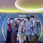 [NCT드림] 완전 로우앵글