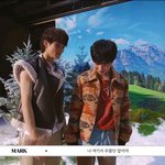 [NCT드림] 아 smcu <b>합성</b> 아니냐고 그랬는데