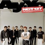 [NCT칠프] 이거 ㄹㅇ ㅈㅇㅇ이었음 엔터에서 <b>천</b><b>플</b>로까임