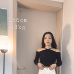 이 옷 뭐라 <b>검색</b>해야 나올까 ㅜㅜ