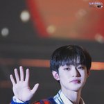 [NCT드림] 쫑천러 너 얼굴 왜케 짜가!!