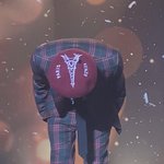 [NCT드림] 너무 귀여워서 소리<b>지름</b>
