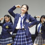 [댓글부탁해] <b>베몬</b> 루카 이쁘다 과사