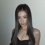 나 기숙사 첨 들어가는데 룸메한테 바라는 거 있음?