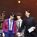 [NCT드림] 나 sc ㅁㅎ<b>선배</b>님도 너무 고마움