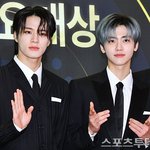 [NCT드림] 호모) 나 아까 캔디 파트<b>분배</b> 보고 기절할뻔