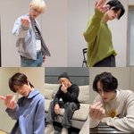 [TXT] 네네 드려요