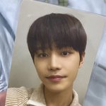[NCT칠프] 안뇽..나 태일 <b>포카</b> 질문 좀..