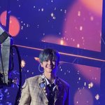 [NCT드림] 오늘 재민이 <b>폰카로</b> 미모 열일하네