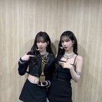 <b>칼</b><b>윈</b> 미모 미쳤다