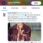 [군대] 아니근데