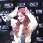 [모두드루와] 슽 이번에 <b>반등</b> 간다