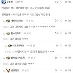 [모두드루와] 엔시티 <b>인지도</b>