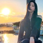 <b>베몬</b> 멤버 아사 과사?