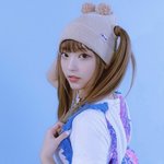 해린 이 <b>착장</b>하고 음방하는거 꼭 보고싶다
