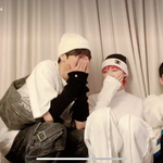 김선우 ㅅㅂ 개웃기네ㅋㅋㅋㅋ