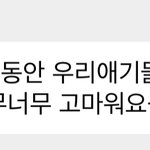 [NCT드림] 우리 <b>대장</b>님이 또…