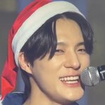 [모두드루와] 제<b>노벨</b> 제<b>노벨</b> 제<b>노벨</b> 락