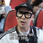 [NCT드림] 제발 나도 껴줘 단<b>톡</b><b>방</b>