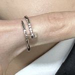 [NCT드림] 아 <b>반지</b> 진짜 빛이나네