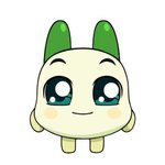 [드루와] 축구나 야구팬<b>익음</b>??