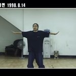 보아가 SM 건물 세우는거에