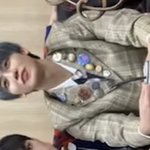 [NCT드림] <b>재미</b>니 왜케 쭈굴모드야 ㅠㅋㅋㅋㅋㅋㅋ