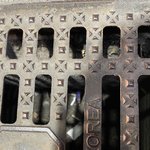 에어팟이 하수구에 빠졌을때