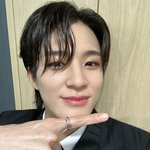 [NCT드림] 우정<b>반지</b> 다시 산 거 감동인 게