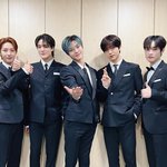 [NCT드림] 아<b>방수</b>처럼 우는중