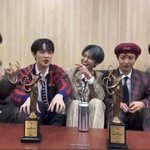 [NCT드림] 아 근데 진짜 개웃<b>기다</b>