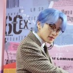 [NCT칠프] 우리 마크해찬이는 드림만 가면