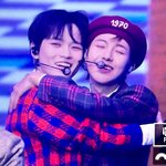 [NCT드림] 냥냥 <b>부비</b>부비