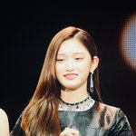 아이브 코디 심각성