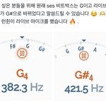 [NCT드림] 런지니 라이브<b>인용</b>에서본건데