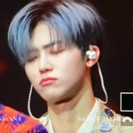 [NCT드림] <b>서가</b>대 나나