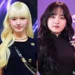 [19] 약 15키로 차이 얼굴 <b>변화</b>