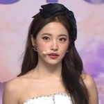 좀 안만만해보일려면 어떡해야될까