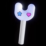 뉴진스 <b>빙</b><b>키</b><b>봉</b> 빨리 나왓으면