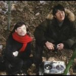 [댓글부탁해] 나 <b>미감</b> 좋은 편인데