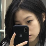 [댓글부탁해] 이거 <b>폰기종</b> 뭔지 아는사람