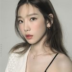 <b>파데</b> 21호/19호/17호/13호병 걸린 판녀들아