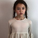 내 키 정확히 <b>몇인지</b> ㄹㅇ 궁금하다