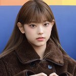 이 여자 객관적으로 어때 인기있을까