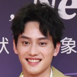 이 사람 <b>곽동연</b>이랑 쌍둥이임?