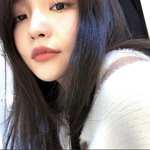 나 열등감 <b>개심</b>함