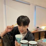입덕하고 <b>광명</b>찾게 해준 아이돌
