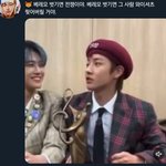 [NCT드림] 인준이 <b>진짜</b> 왤케 웃<b>김</b>ㅜㅜㅜㅜㅋㅋㅋㅋ